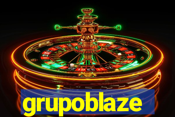 grupoblaze