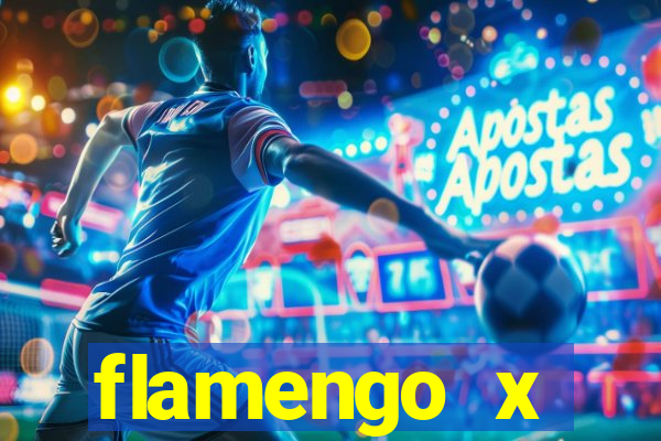 flamengo x fortaleza futemax ao vivo