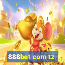 888bet com tz