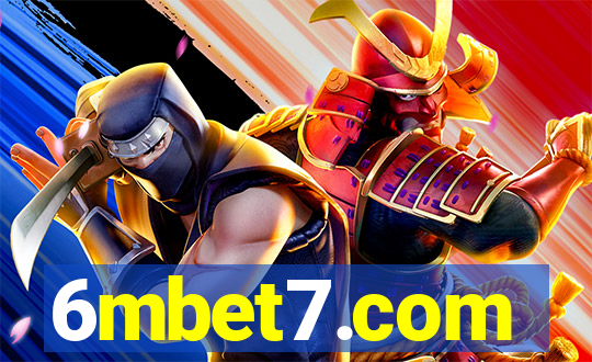 6mbet7.com