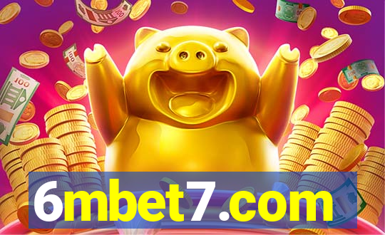 6mbet7.com