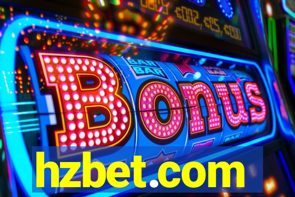 hzbet.com