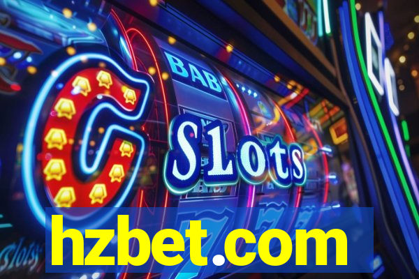 hzbet.com