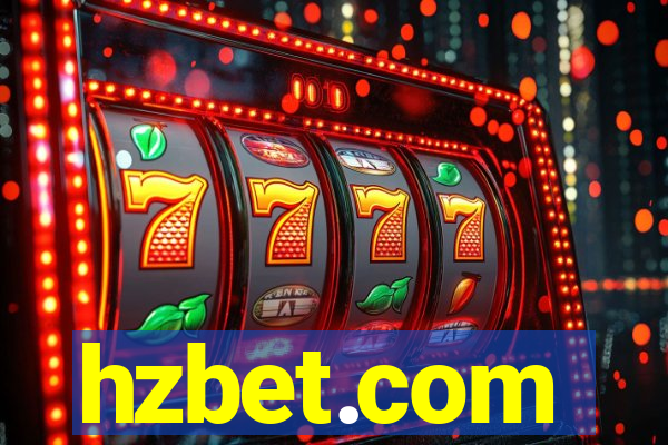 hzbet.com