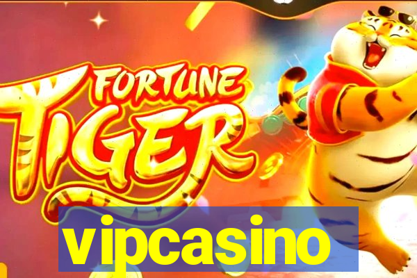 vipcasino