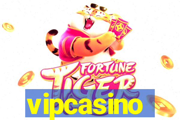 vipcasino