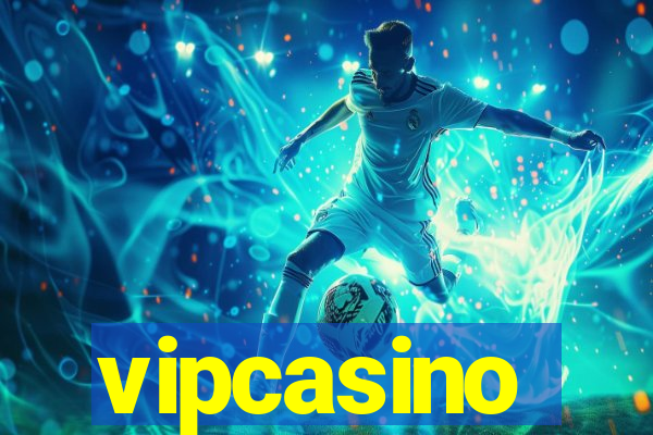 vipcasino