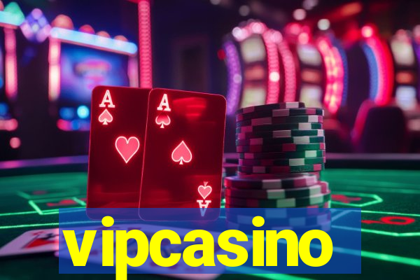 vipcasino