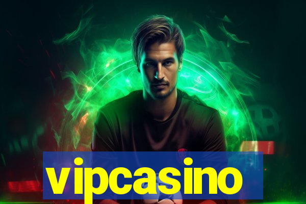 vipcasino