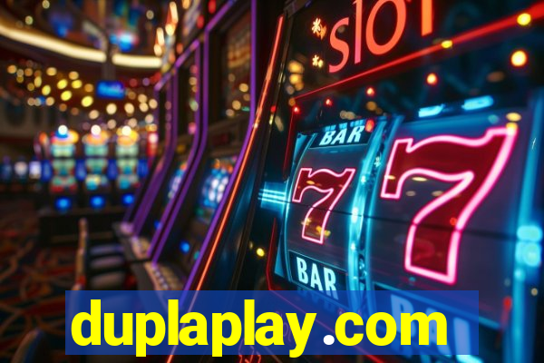 duplaplay.com