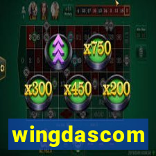 wingdascom