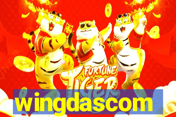 wingdascom