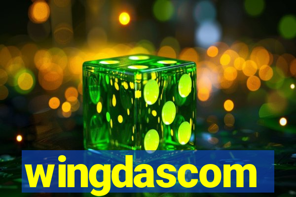 wingdascom