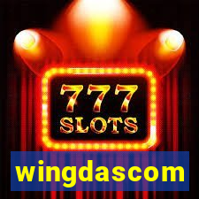 wingdascom