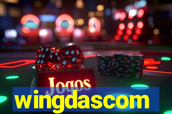 wingdascom