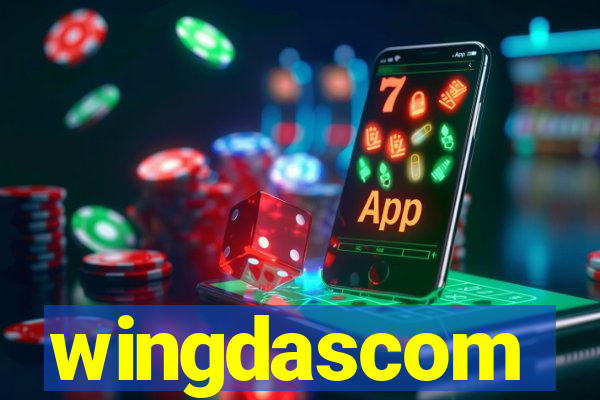 wingdascom