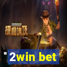 2win bet