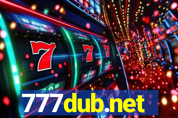 777dub.net