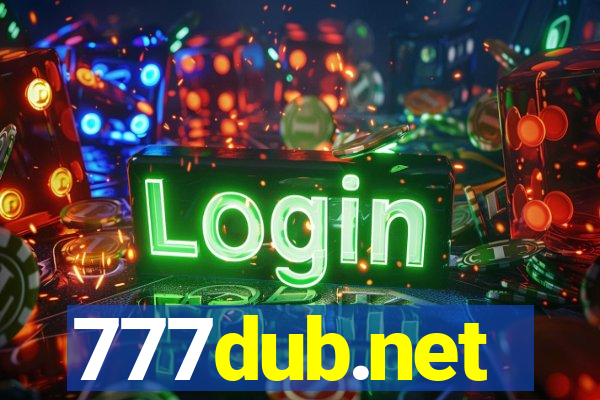 777dub.net