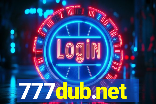 777dub.net