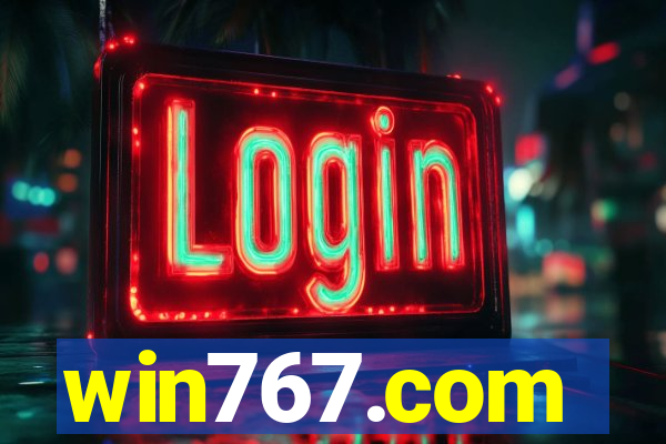 win767.com