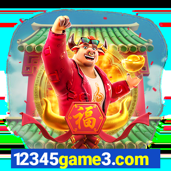 12345game3.com