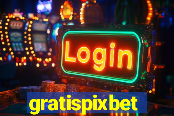 gratispixbet