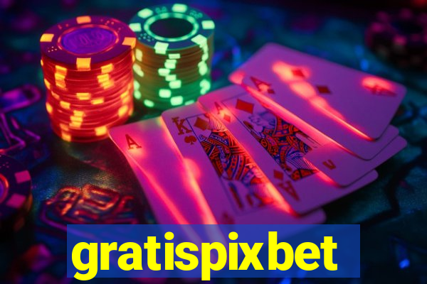 gratispixbet