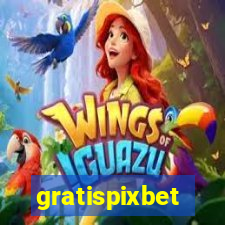 gratispixbet