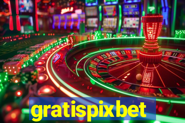 gratispixbet