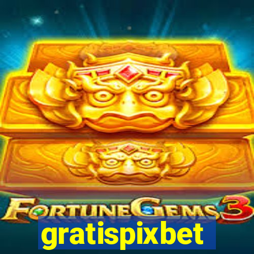 gratispixbet