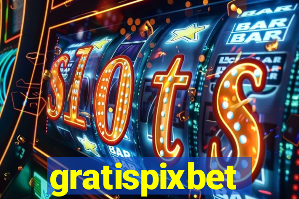 gratispixbet