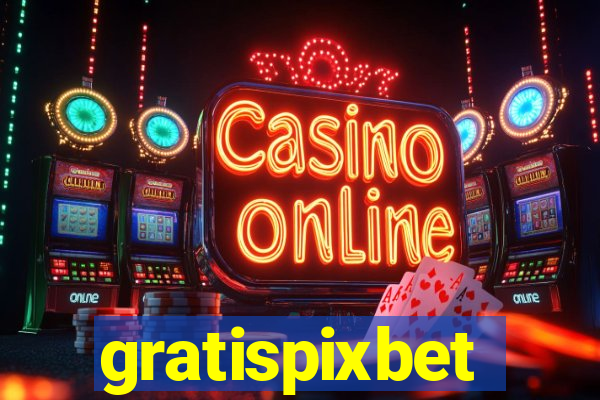 gratispixbet