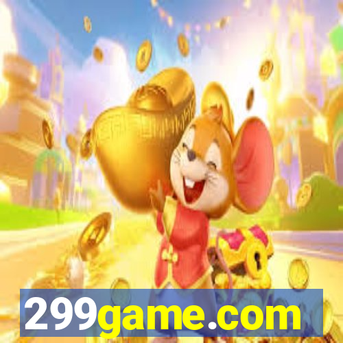 299game.com