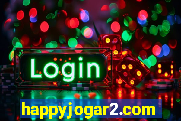 happyjogar2.com