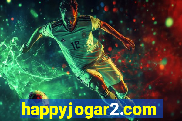 happyjogar2.com