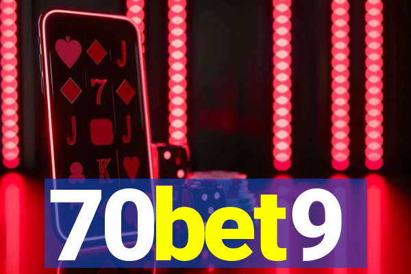 70bet9