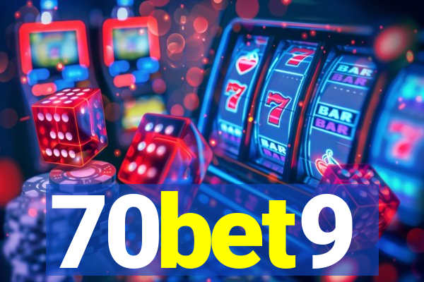 70bet9