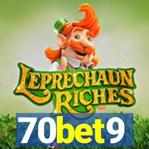 70bet9