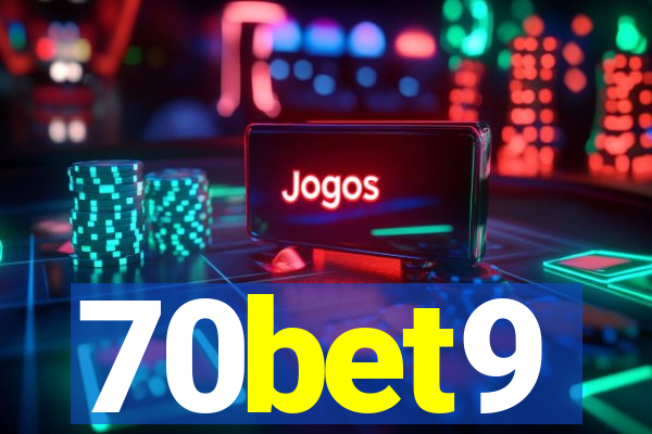 70bet9