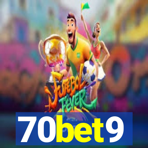 70bet9