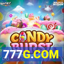 777G.COM