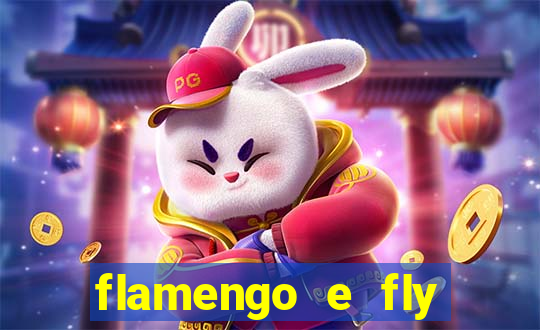 flamengo e fly emirates ultimas noticias