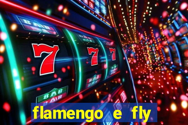 flamengo e fly emirates ultimas noticias