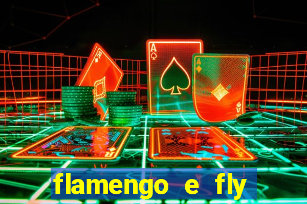 flamengo e fly emirates ultimas noticias