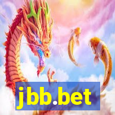 jbb.bet