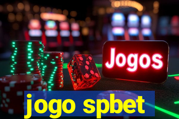 jogo spbet