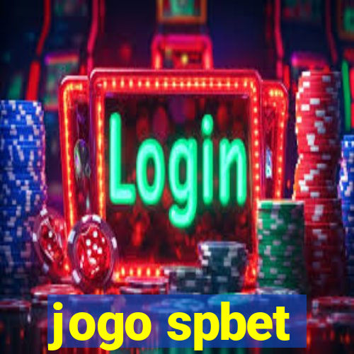 jogo spbet