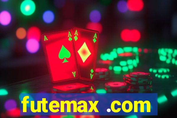 futemax .com