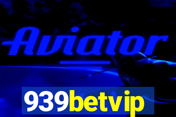 939betvip